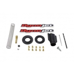 KIT DYNOJET CARBU SPORTSTER XL APRÈS 2004