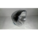 OPTIQUE 5"3/4 CHROME POUR APPLICATION CUSTOM