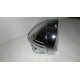 OPTIQUE 5"3/4 CHROME POUR APPLICATION CUSTOM