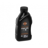 HUILE DE FOURCHE TYPE E HARLEY DAVIDSON
