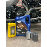 KIT SPORTSTER 84/13
