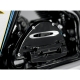 REPOSE PIEDS ARLEN NESS POUR FLT/FLHT/FLHR/FLTR/HD FL TRIKE DE 93/11