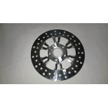 DISQUE DE FREIN AVANT OU ARRIERE POUR HARLEY 00/14