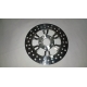 DISQUE DE FREIN AVANT POUR HARLEY 00/14