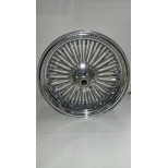 JANTE ARRIERE 16X5.5 RIDEWRIGHT WHEELS FAT DADDY 50 RAYONS