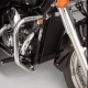 pares cylindres honda aero 750 04/07