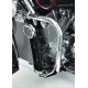 pares cylindres honda aero 750 04/07