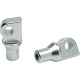 EMBOUTS MALE POUR CALES PIEDS KURYAKYN