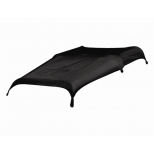 roof fabric rzr4 rzr xp4 900