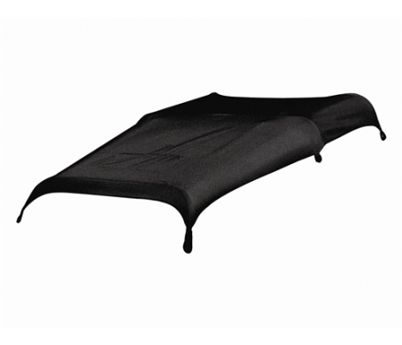 roof fabric rzr4 rzr xp4 900 roof fabric rzr4 rzr xp4 900
