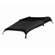 roof fabric rzr4 rzr xp4 900