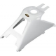 GAS TANK COVER  LTR450 WCF