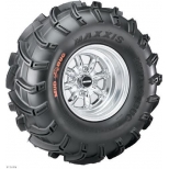PNEU MAXXIS MUD BUG 