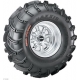 PNEU MAXXIS MUD BUG 25X8.00X12 MONTAGE A L'AVANT