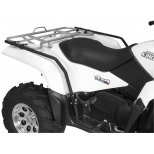 BARRES DE PROTECTION POUR KAWASAKI BRUT FORCE 750 08/10