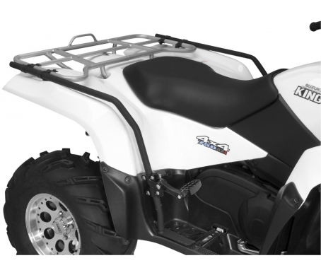 BARRES DE PROTECTION POUR KAWASAKI BRUT FORCE 750 08/10 BARRES DE PROTECTION POUR KAWASAKI BRUT FORCE 750 08/10