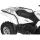 BARRES DE PROTECTION POUR KAWASAKI BRUT FORCE 750 08/10