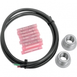 ADAPTATEUR SONDE LAMBDA 18 à 12MM