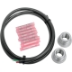 ADAPTATEUR SONDE LAMBDA 18 à 12MM