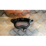 ETRIER DE FREIN HARLEY DAVIDSON ORIGINE
