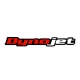 Cartographie d'injection Dynojet