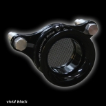 FILTRE A AIR FIGURE MACHINE VELOCITY STACK