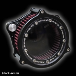 FILTRE À AIR VISION 5 FIGURE MACHINE