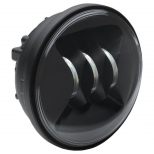 PASSING LAMP 4.5" LED POUR TOURING ET SOFAIL
