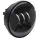 PASSING LAMP 4.5" LED POUR TOURING ET SOFAIL