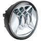 PASSING LAMP 4.5" LED POUR TOURING ET SOFAIL