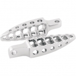 CALE PIEDS STANDARD ROLAND SAND