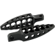 CALE PIEDS STANDARD ROLAND SAND