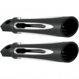 CALE PIEDS STANDARD ARLEN NESS