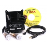 Injection Thundermax Auto Tune série Touring