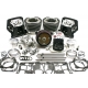 Muscle Kit Zipper's 107 Twin Cams EFI