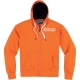 Sweat à capuche Icon Upper Slant