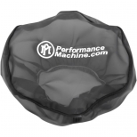 PROTEGE FILTRE A AIR PERFORMANCE MACHINE DE LA PLUIE