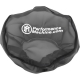 PROTEGE FILTRE A AIR PERFORMANCE MACHINE DE LA PLUIE