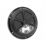 Couvercle embrayage RSD Clarity XL Sportster 04-15