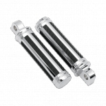 REPOSE-PIEDS DRAG SPECIALTIES RAZOR