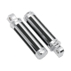 REPOSE-PIEDS DRAG SPECIALTIES RAZOR