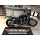 Café Racer 125