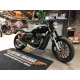 Café Racer 125