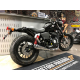 Café Racer 125