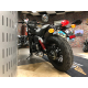 Café Racer 125