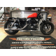 Sportster Forty Eight