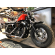 Sportster Forty Eight