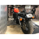 Sportster Forty Eight