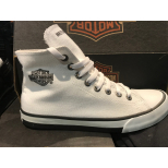 Chaussure Harley Davidson