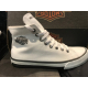 Chaussure Harley Davidson
